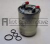 MERCE 6420920401 Fuel filter